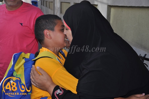 7san 3arafa fareeq (12).JPG